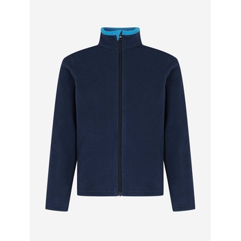 OUTVENTURE Полар Essential Boys Fleece Jumper