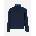 OUTVENTURE Полар Essential Boys Fleece Jumper