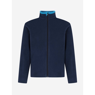 OUTVENTURE Полар Essential Boys Fleece Jumper