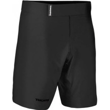 ThornFit pánské tréninkové šortky COMBAT 2.0 Training shorts LOGO