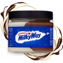 MilkyWay nátierka 200 g