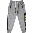 Wolf T2177 světle šedá