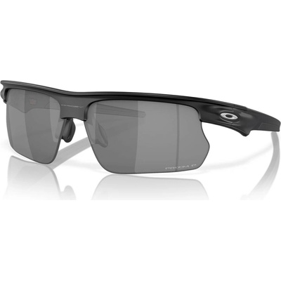 Oakley Bisphaera OO9400 940001