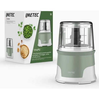 Imetec 7475