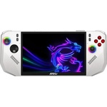 MSI Claw A8 BZ2EM-036 (001T8K-036) Конзоли за игри