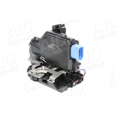 Zámek dveří AIC 57811 – Hledejceny.cz