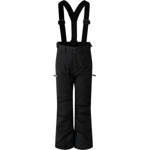 Dare2b Pow II pant Детски размер: 152-158 / Цвят: каки