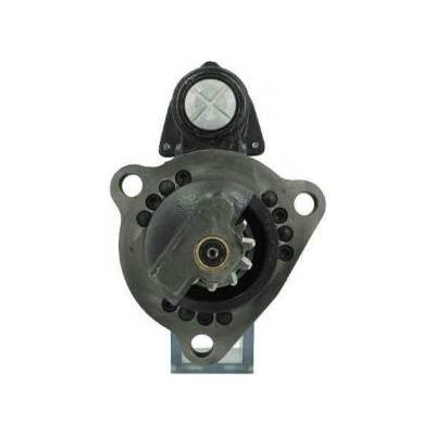 Startér Caterpillar 7.5 kw Delco 10478998