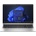 HP ProBook 450 G10 9G214ET#AKS