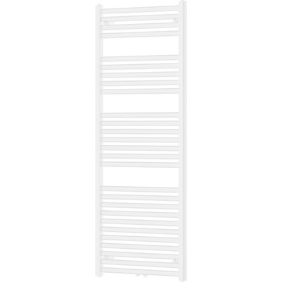 Mexen Hades 1500 x 600 mm, W104-1500-600-00-20