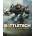 BattleTech