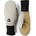 Hestra Ръкавици Hestra Diorit Mitt Gloves - Beige - размер 9 (EU) (202-8121-0114)