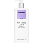 Marbert Bath & Body Classic Лосион за тяло, 400 ml Лосион за тяло