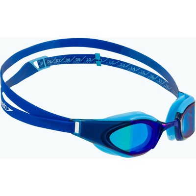 Speedo Fastskin Hyper Elite junior