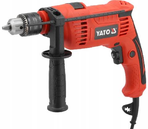 Yato YT-82038