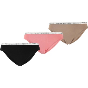 Tommy Hilfiger 3p bikini xs - sportisimo - 43,01 лв