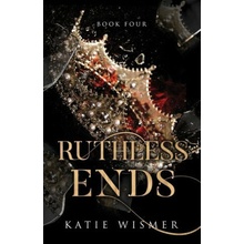 Ruthless Ends