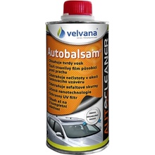 Velvana Autocleaner Autobalsam 500 ml