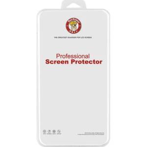 ENKAY Honor 600 Lite ENKAY защитно стъкло за екран 2.5D, 9H, TRANSFER (GP-183687)