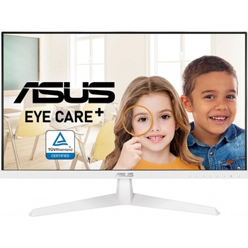 Asus VA24DQLB