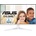 Asus VA24DQLB