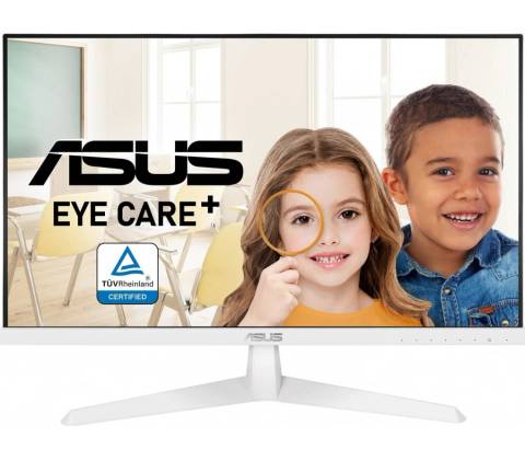 Asus VA24DQLB