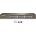 Tenda TEF1024D