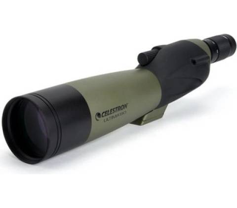 Celestron Ultima 80 20-60x80