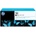 HP CM997A