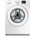 Samsung WF 80F5E0W4W