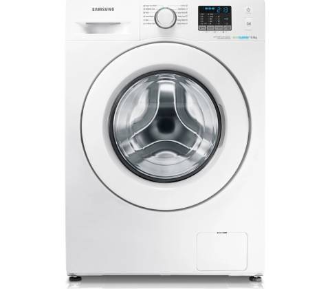 Samsung WF 80F5E0W4W