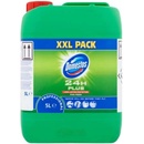 DOMESTOS Pine Fresh 5 l