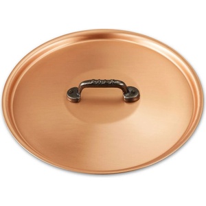 Falk Culinair Капак 24 см (ino1053sf)