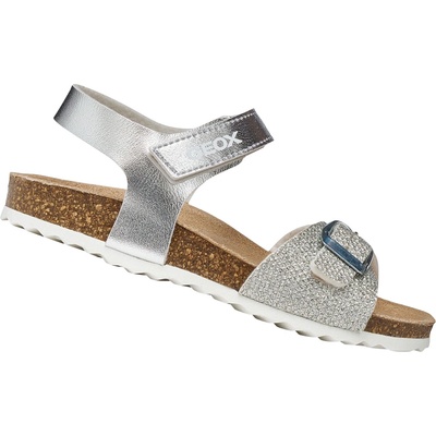 Geox J adriel girl 28