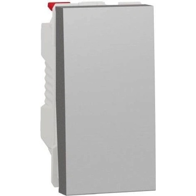 Schneider Electric NU310130