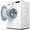 Bosch WAN24162BY