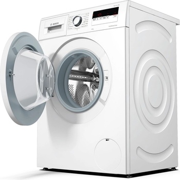 Bosch WAN24162BY