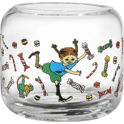 Svietnik Pippi Candy