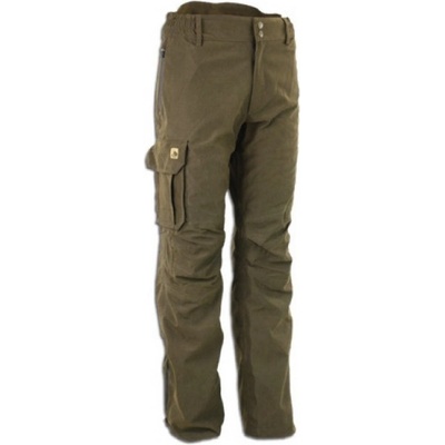 Kalhoty Kalhoty Tagart Lovecké Rain
