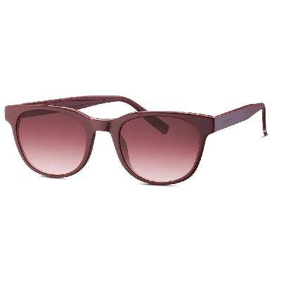 Слънчеви очила Tom tailor 676018 woman sunglasses - Purple (Red / Rose / Viol)