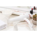 Image 1 of Sencor SHD 8200