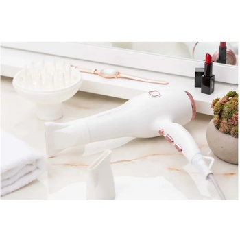 Image 1 of Sencor SHD 8200