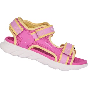 Geox J sandal airadyum girl 24