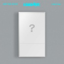 IDID - I Did It CD