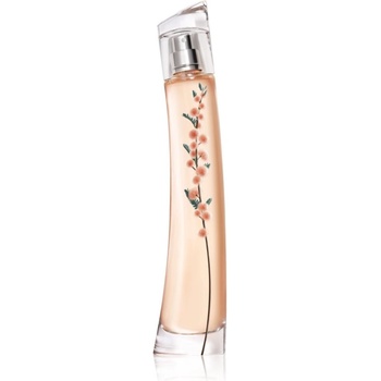 Image 1 of KENZO Flower by Kenzo Ikebana Mimosa EDP 75 ml