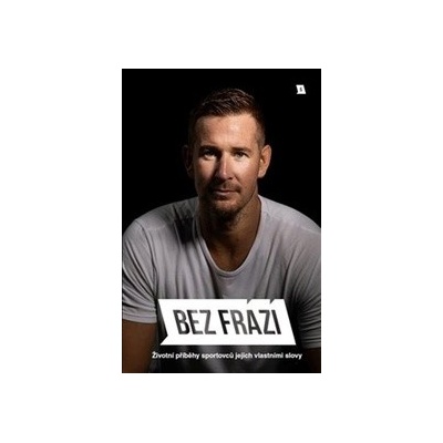 Bez frází 5 - Jakub Hlaváč