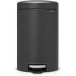 Brabantia NewIcon 12 l