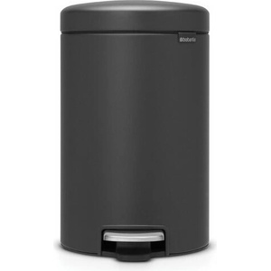 Brabantia NewIcon 12 l