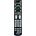 Panasonic n2qayb000863 - оригинален дистанционен контрол (n2qayb000863)