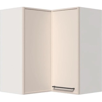 Горен кухненски шкаф ъглов Opera V7-UG-2K/4